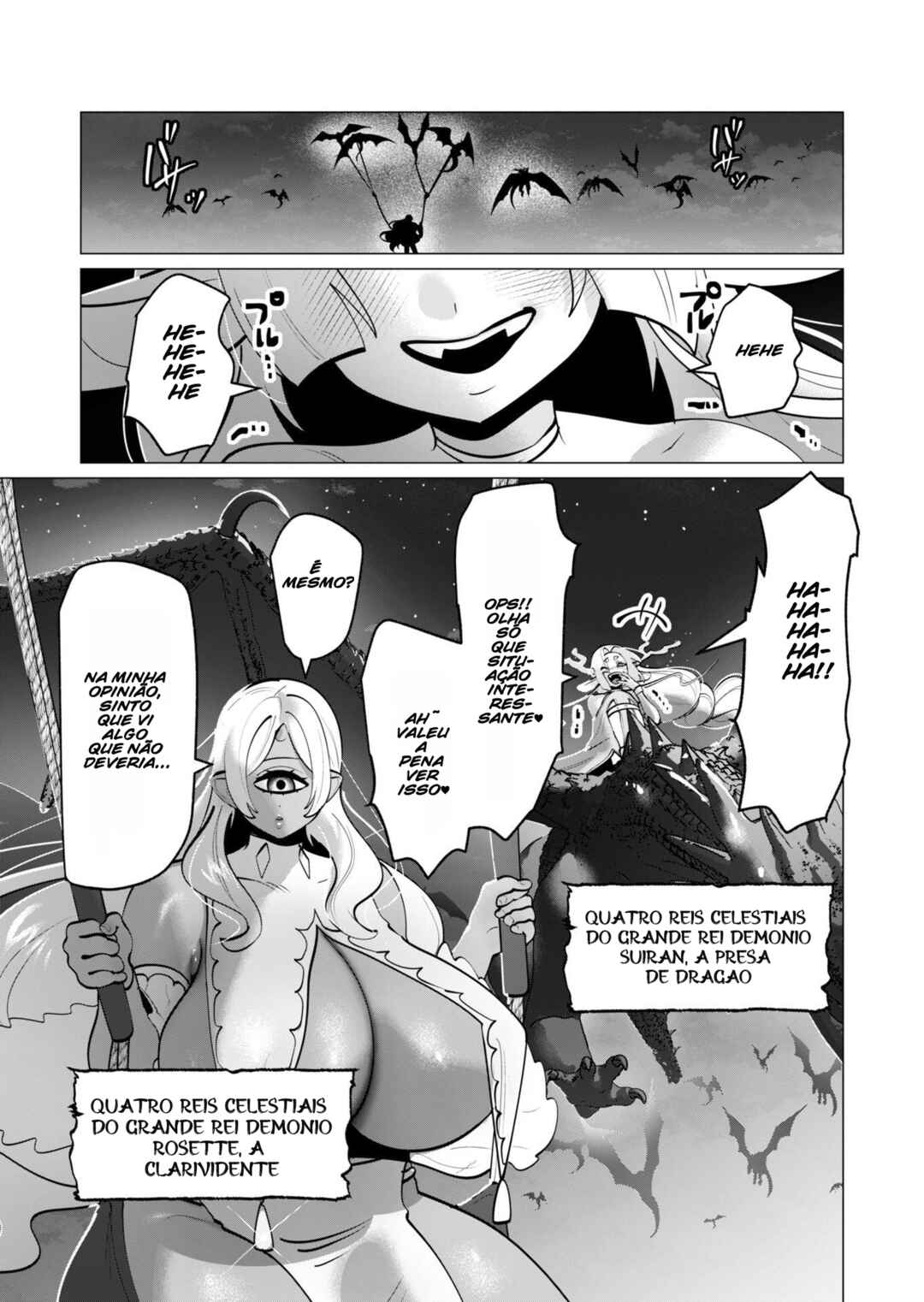 Chapter 39 - Page 25