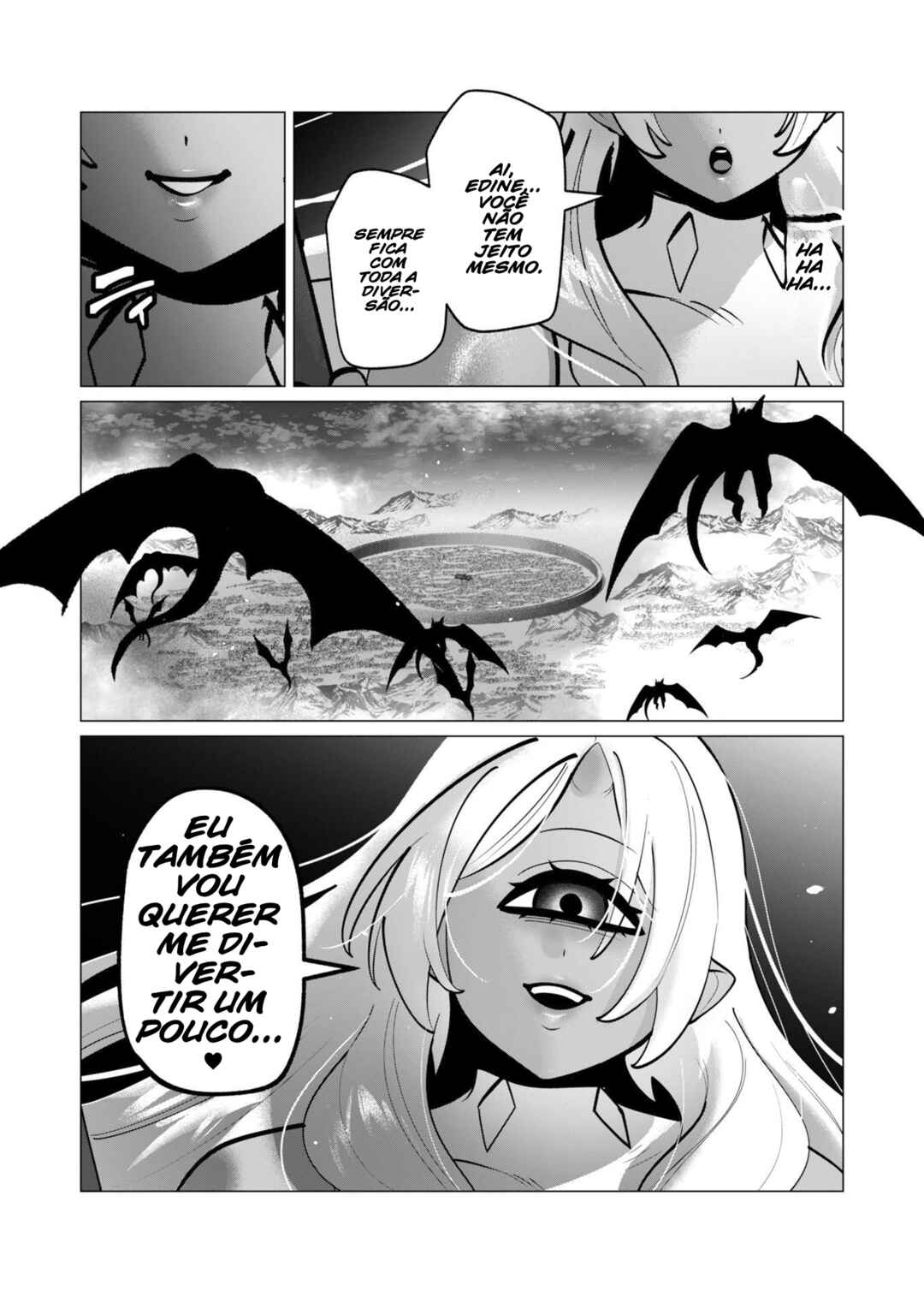 Chapter 39 - Page 26