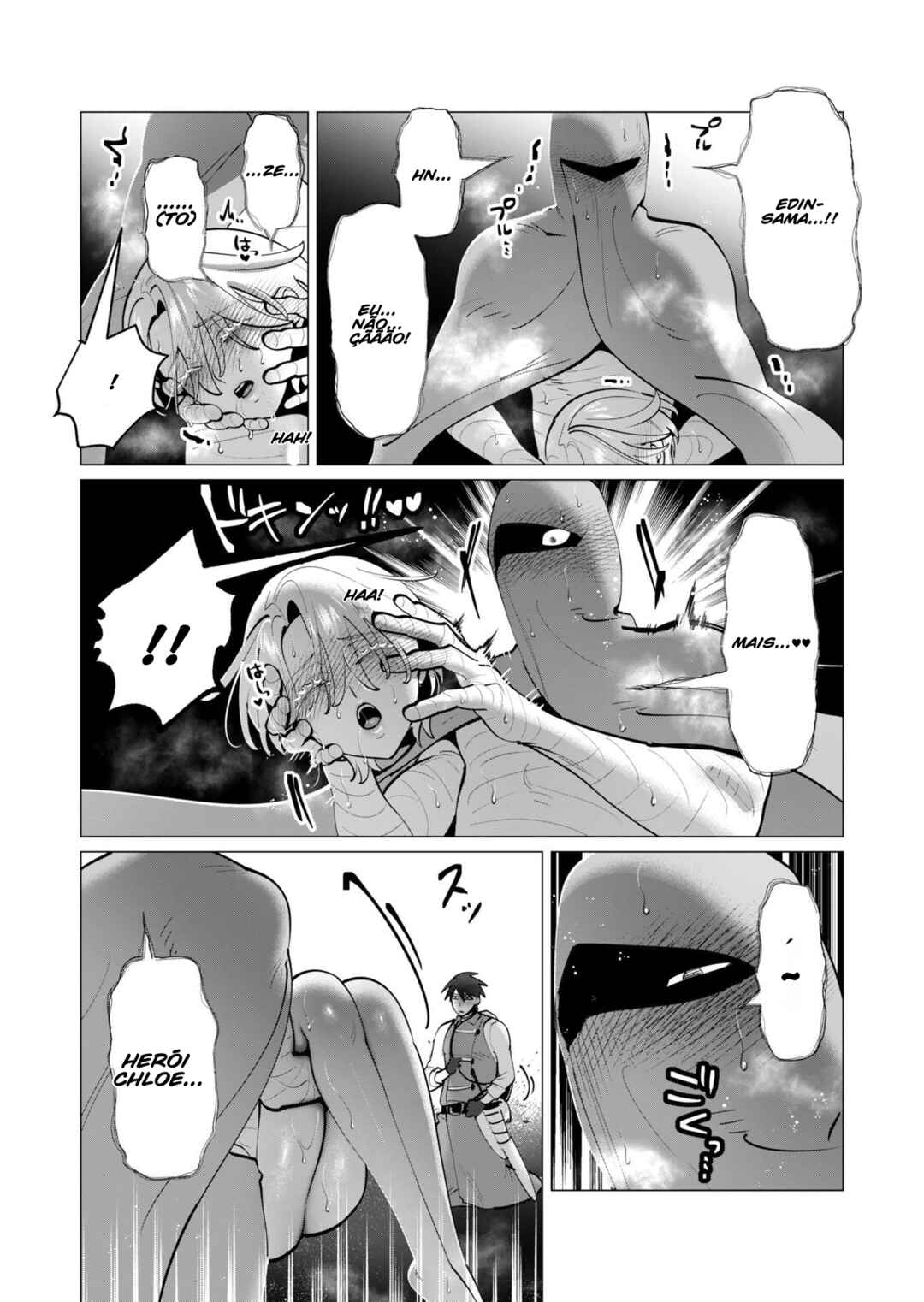 Chapter 39 - Page 8
