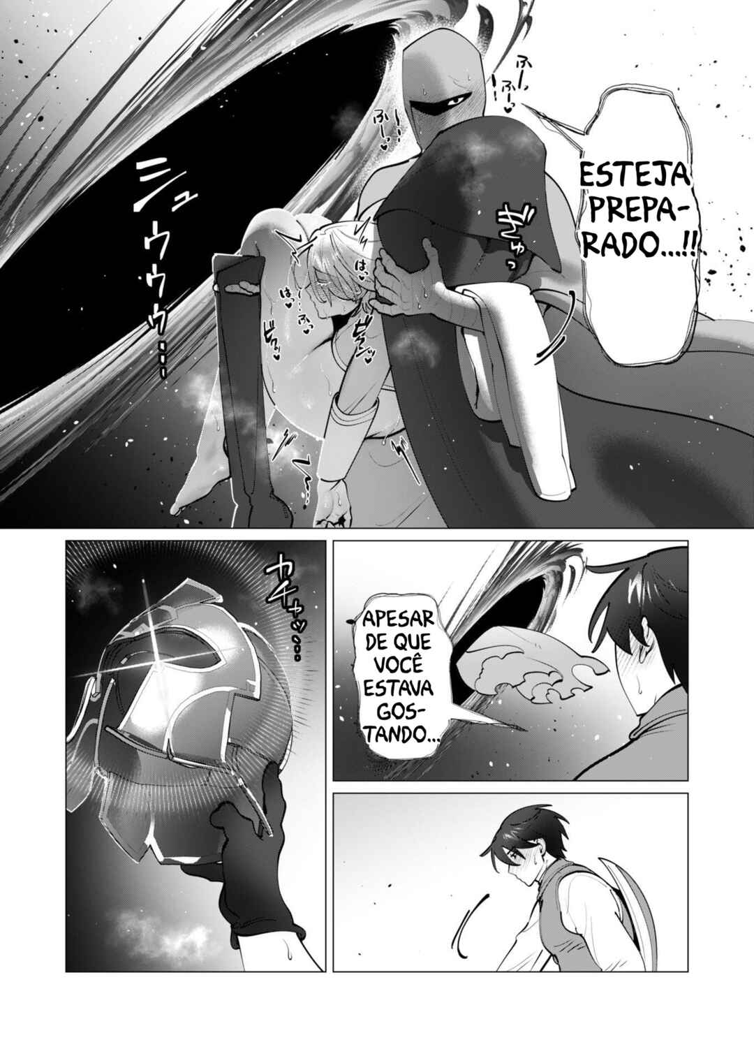 Chapter 39 - Page 9