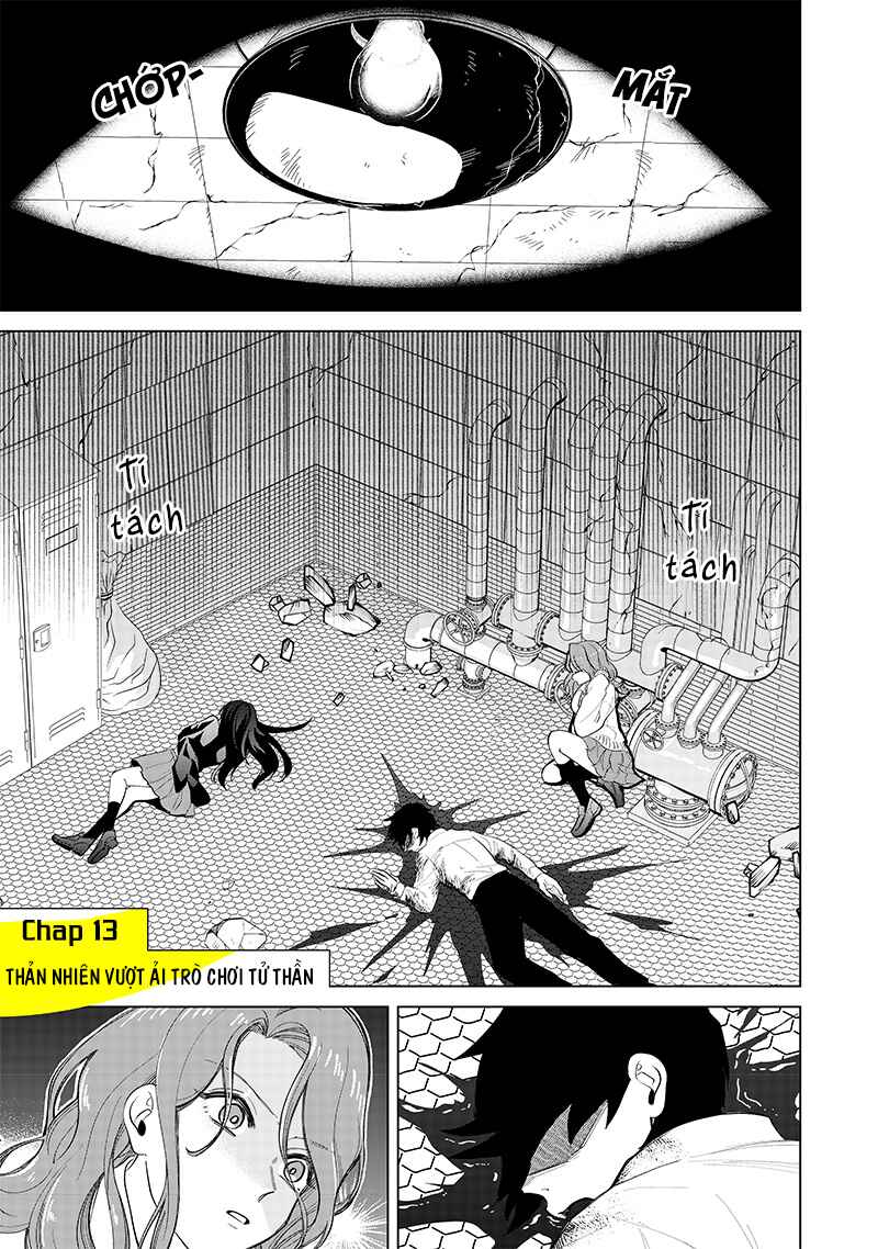 Chapter 13 - Page 1