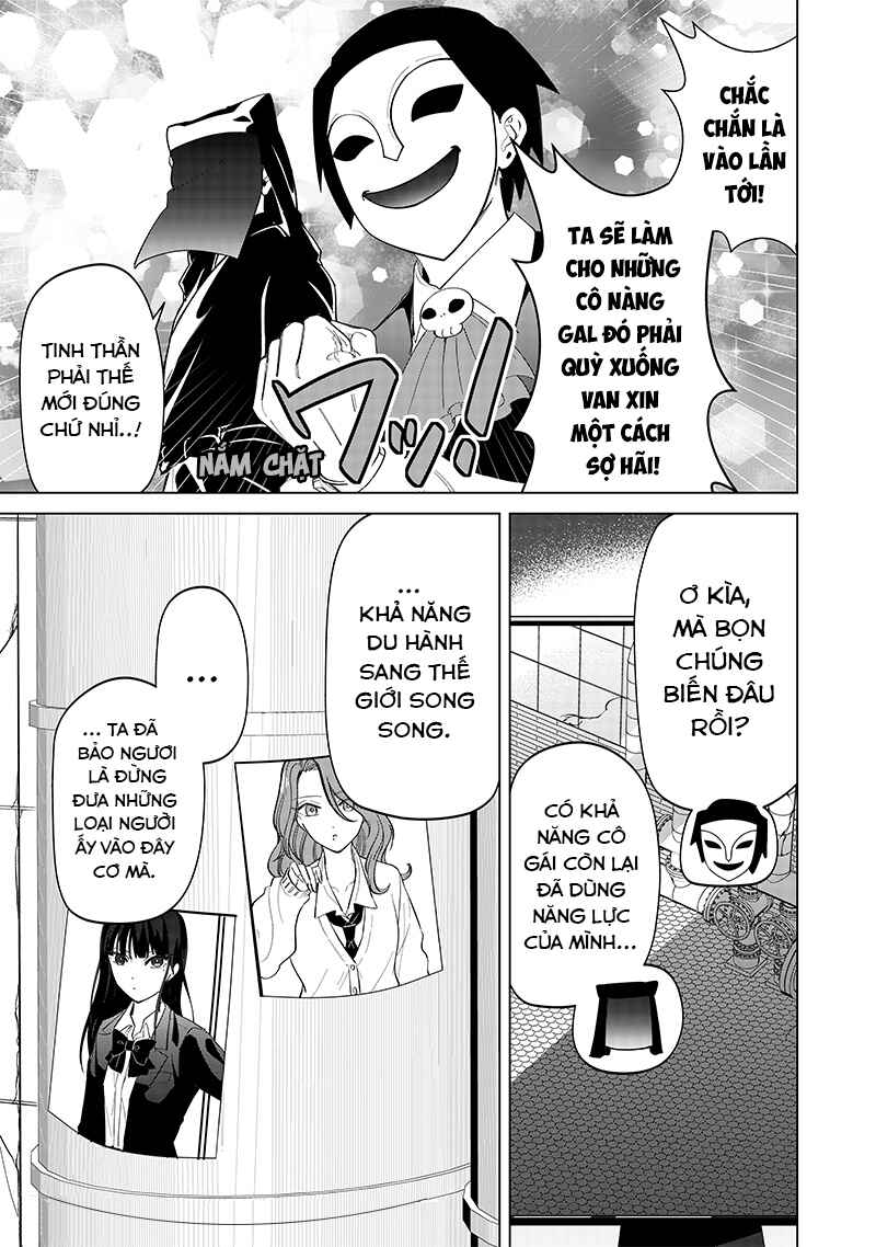 Chapter 13 - Page 19