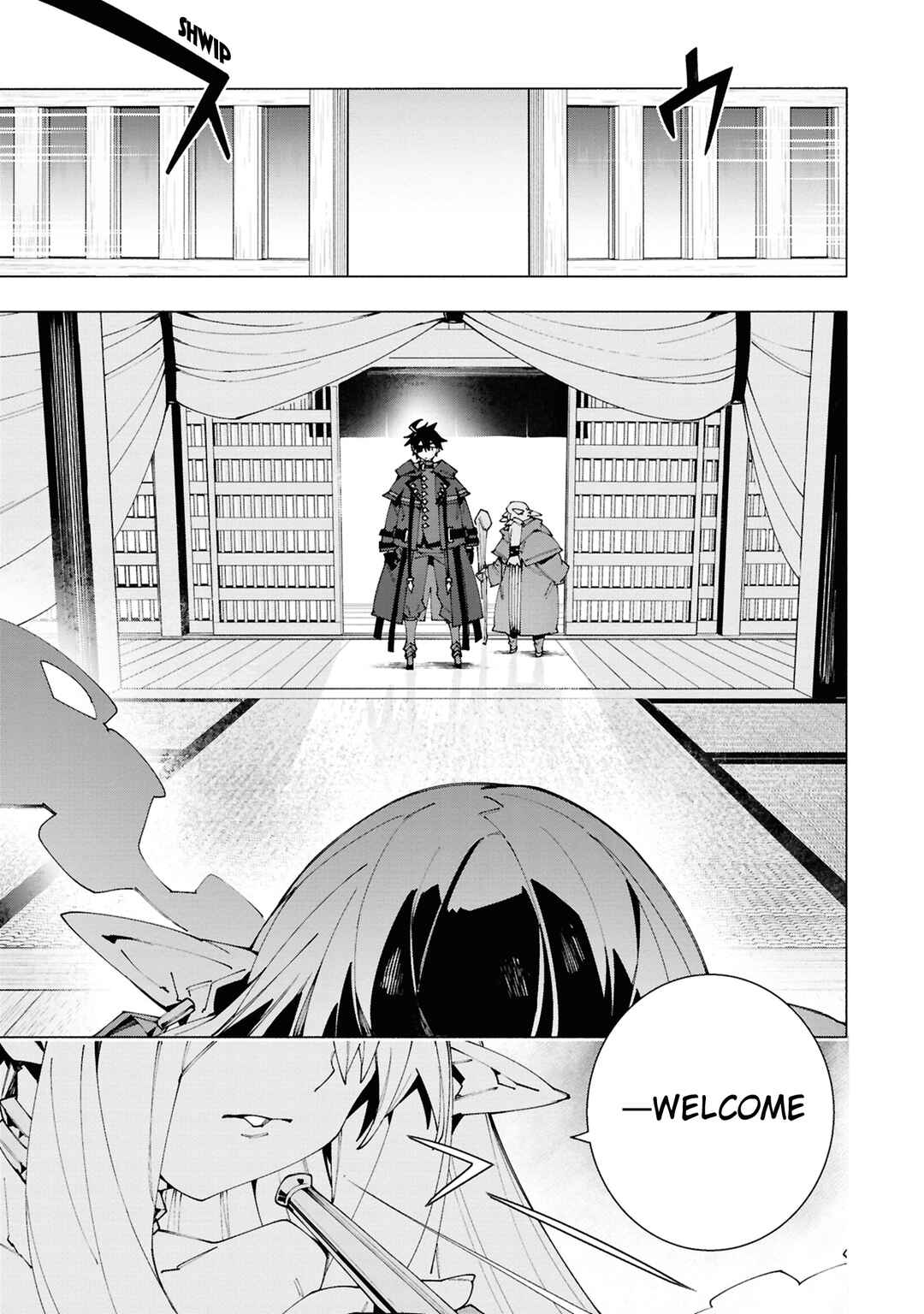 Chapter 4.1 - Page 2