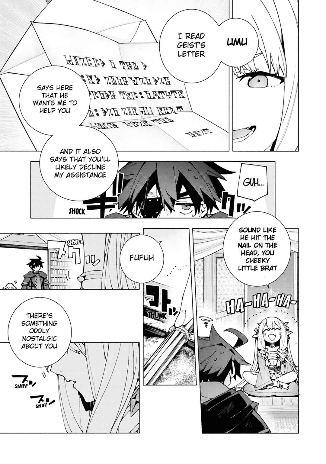 Chapter 4.1 - Page 4