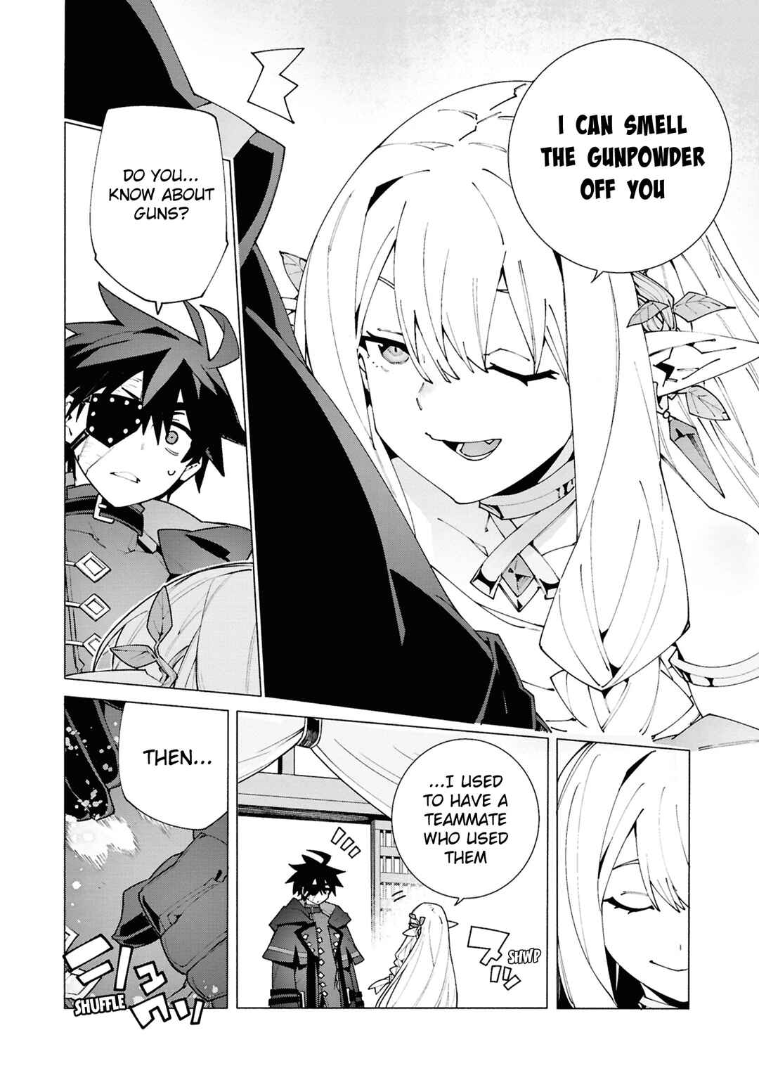Chapter 4.1 - Page 5
