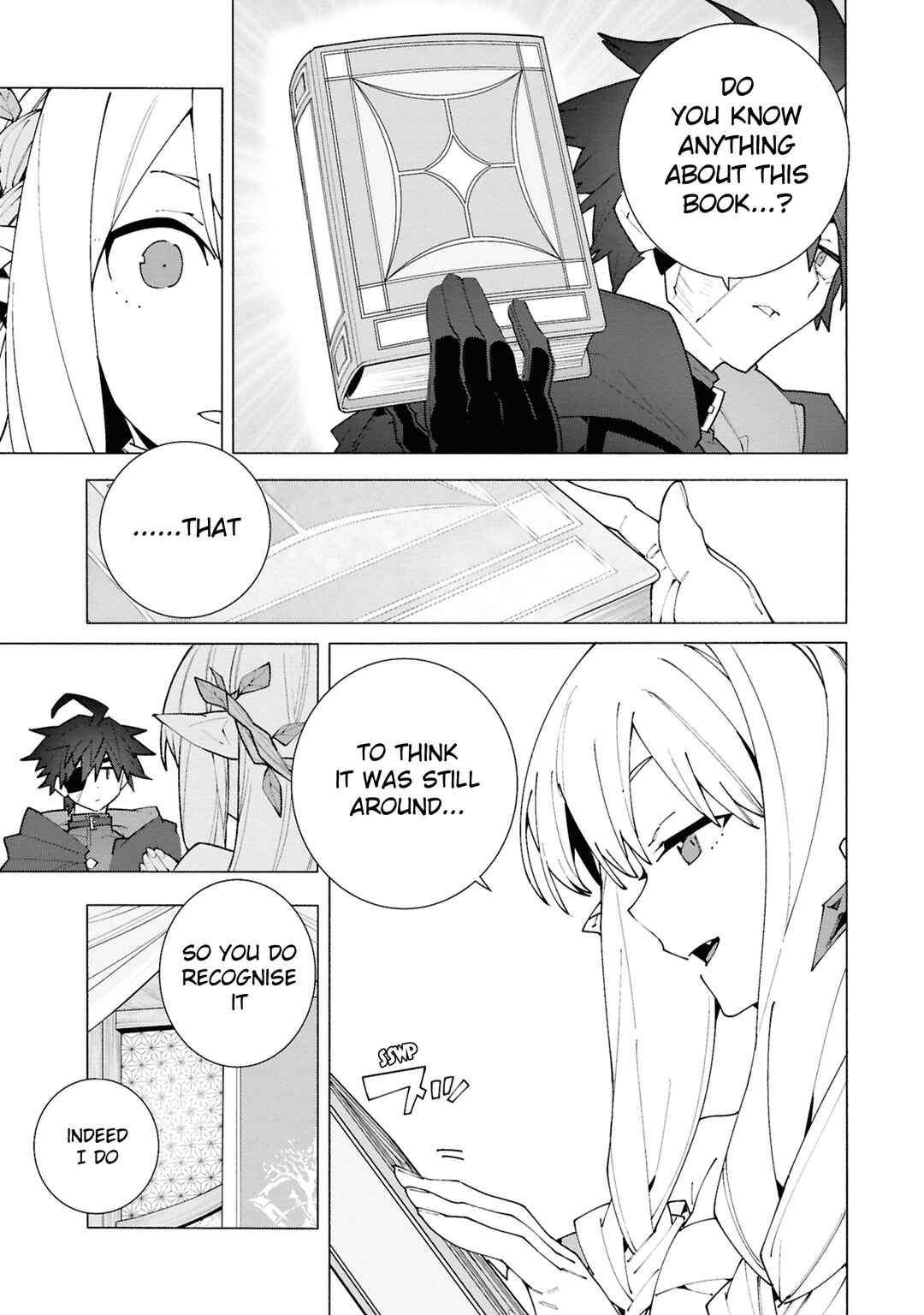 Chapter 4.1 - Page 6