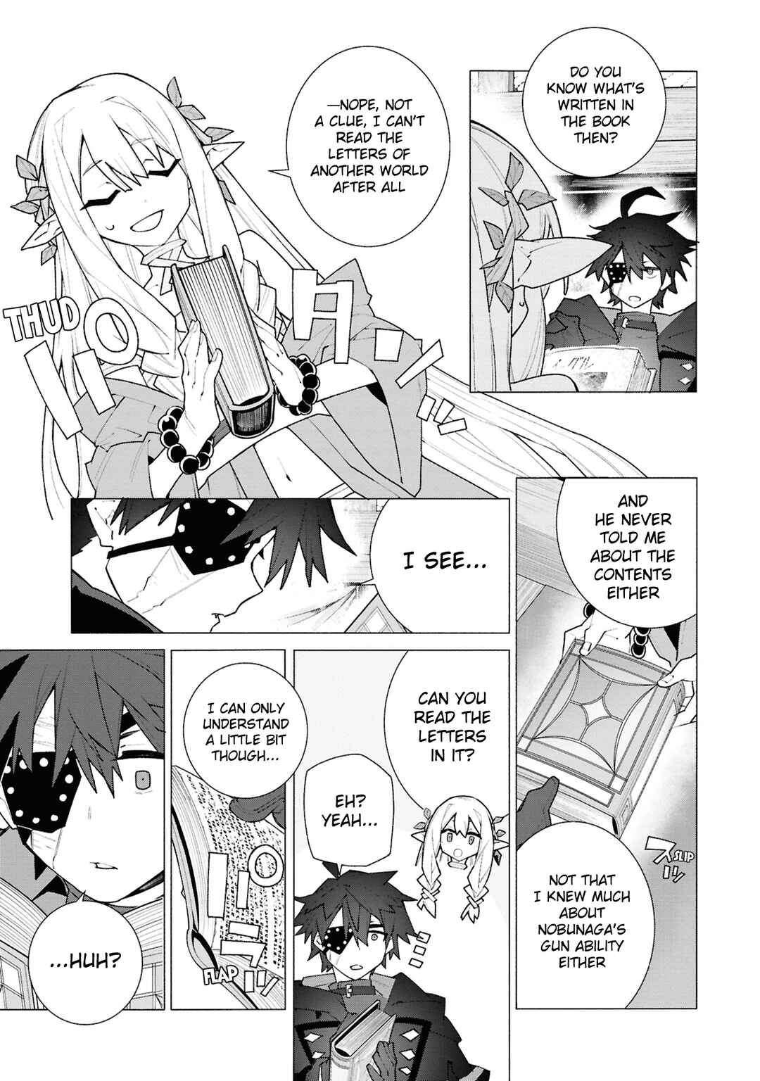 Chapter 4.1 - Page 8