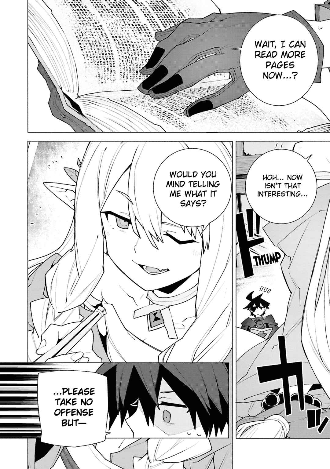 Chapter 4.1 - Page 9