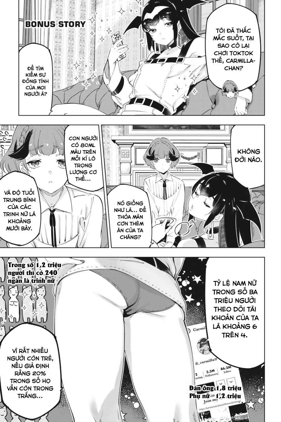 Chapter 55 - Page 49