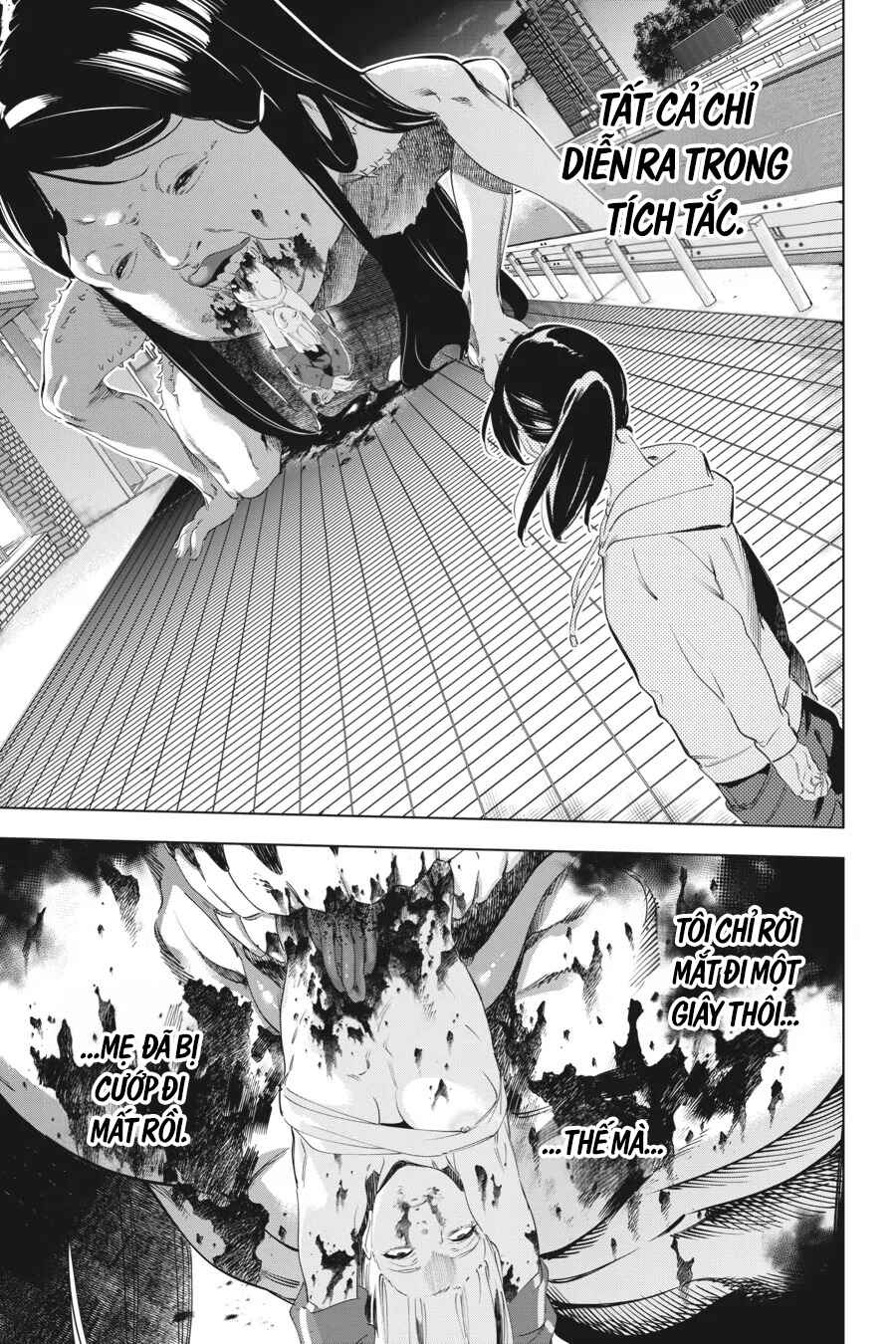 Chapter 55 - Page 6