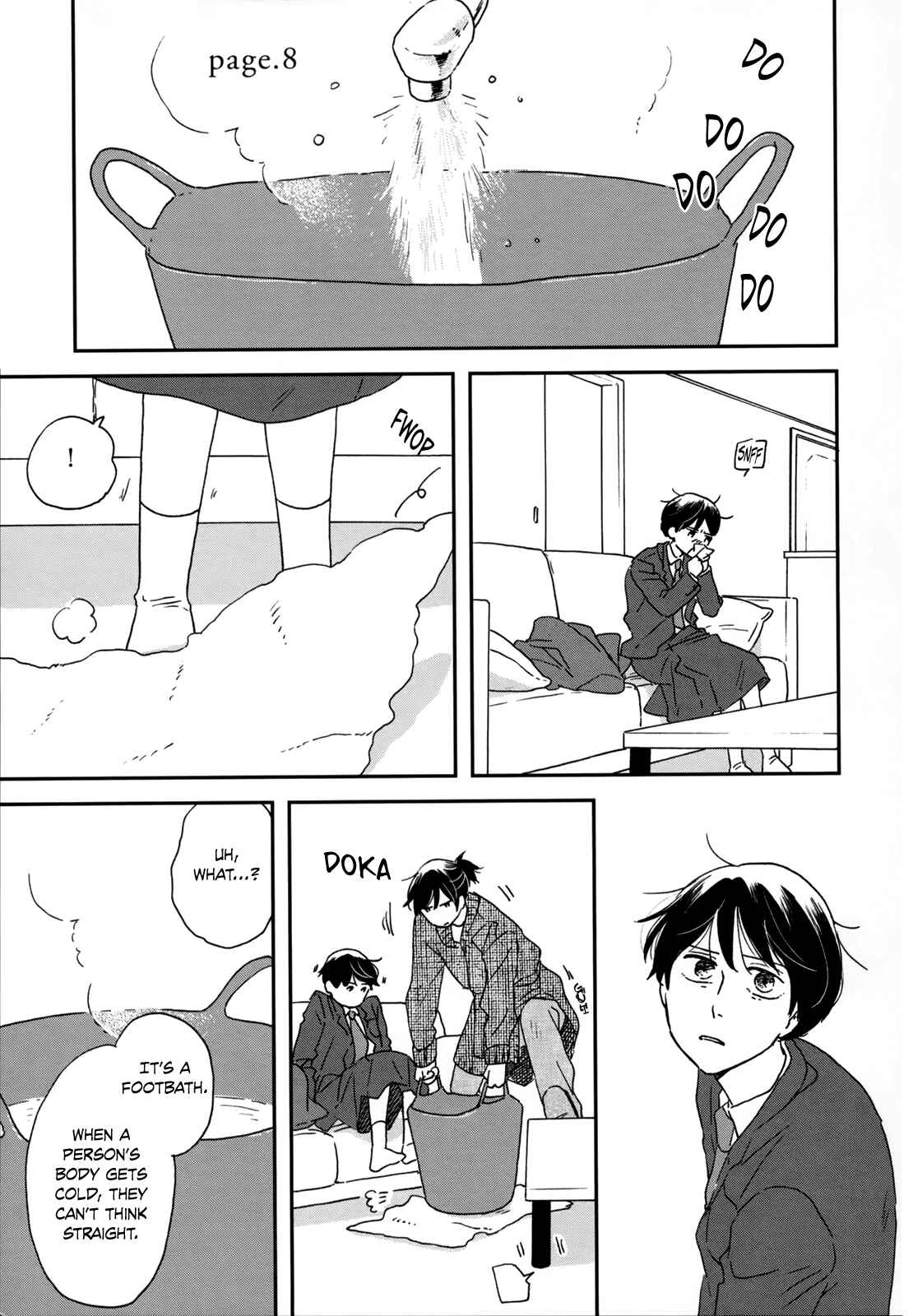 Chapter 8 - Page 1