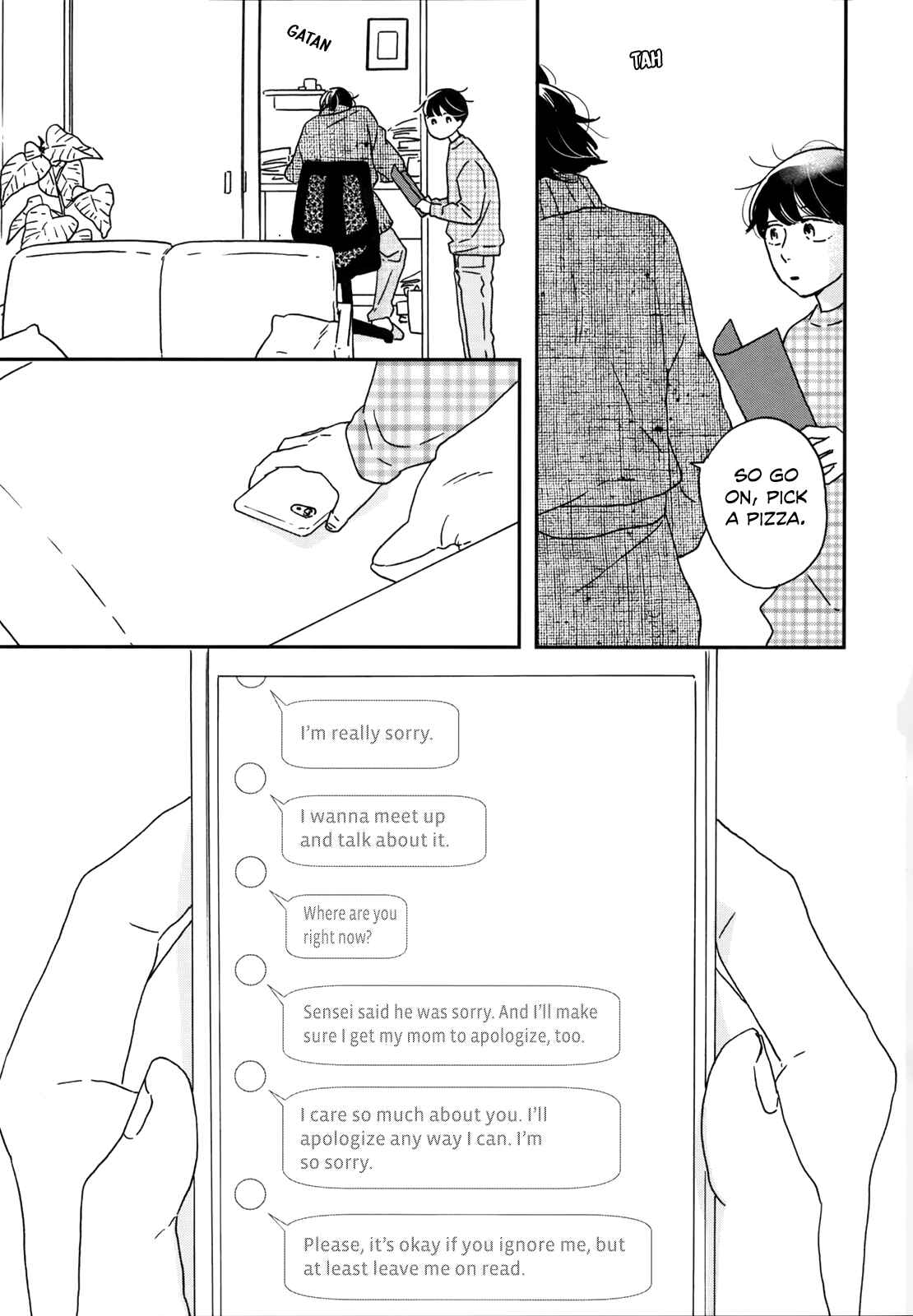 Chapter 8 - Page 25