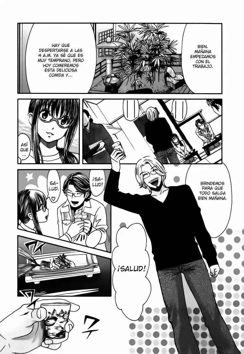 Chapter 147 - Page 10