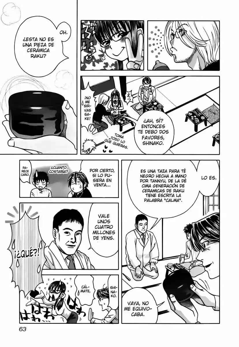 Chapter 147 - Page 12