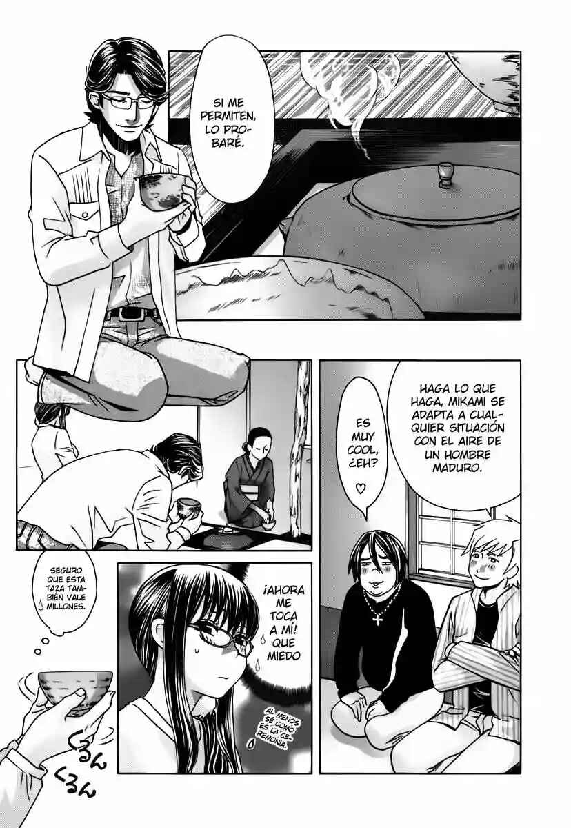 Chapter 147 - Page 14