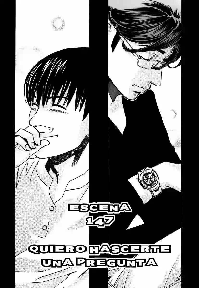 Chapter 147 - Page 2