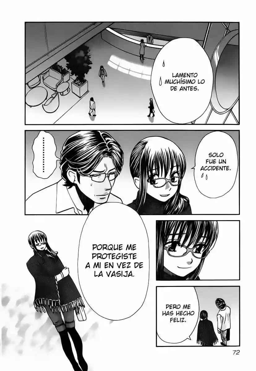 Chapter 147 - Page 21
