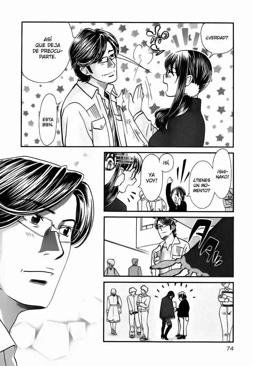 Chapter 147 - Page 23