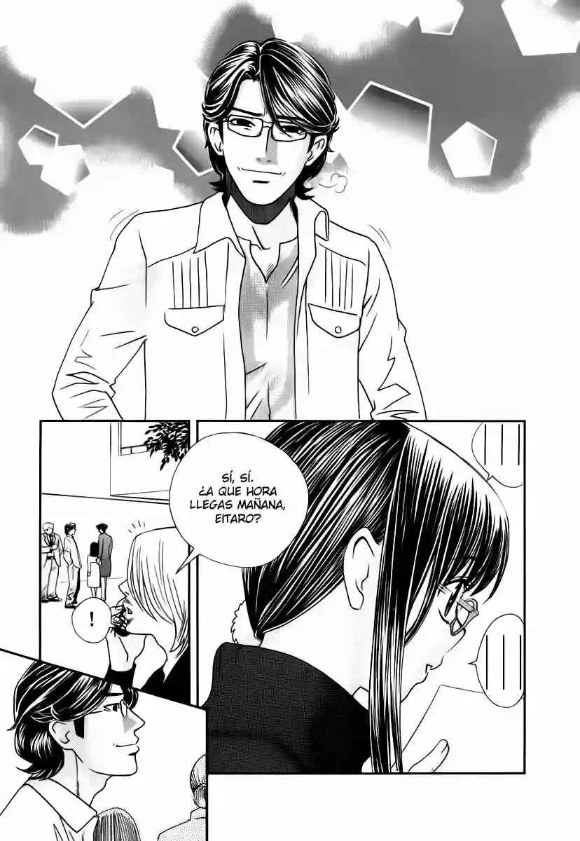 Chapter 147 - Page 24