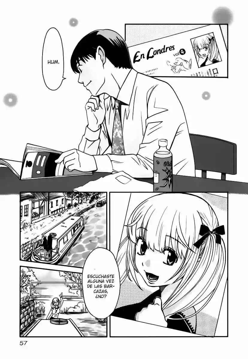 Chapter 147 - Page 6