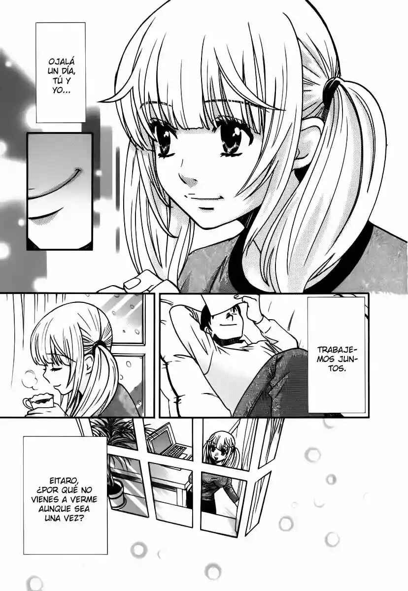 Chapter 147 - Page 8