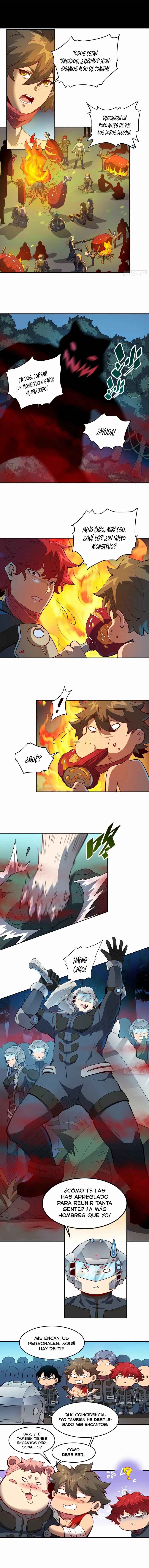 Chapter 79 - Page 3