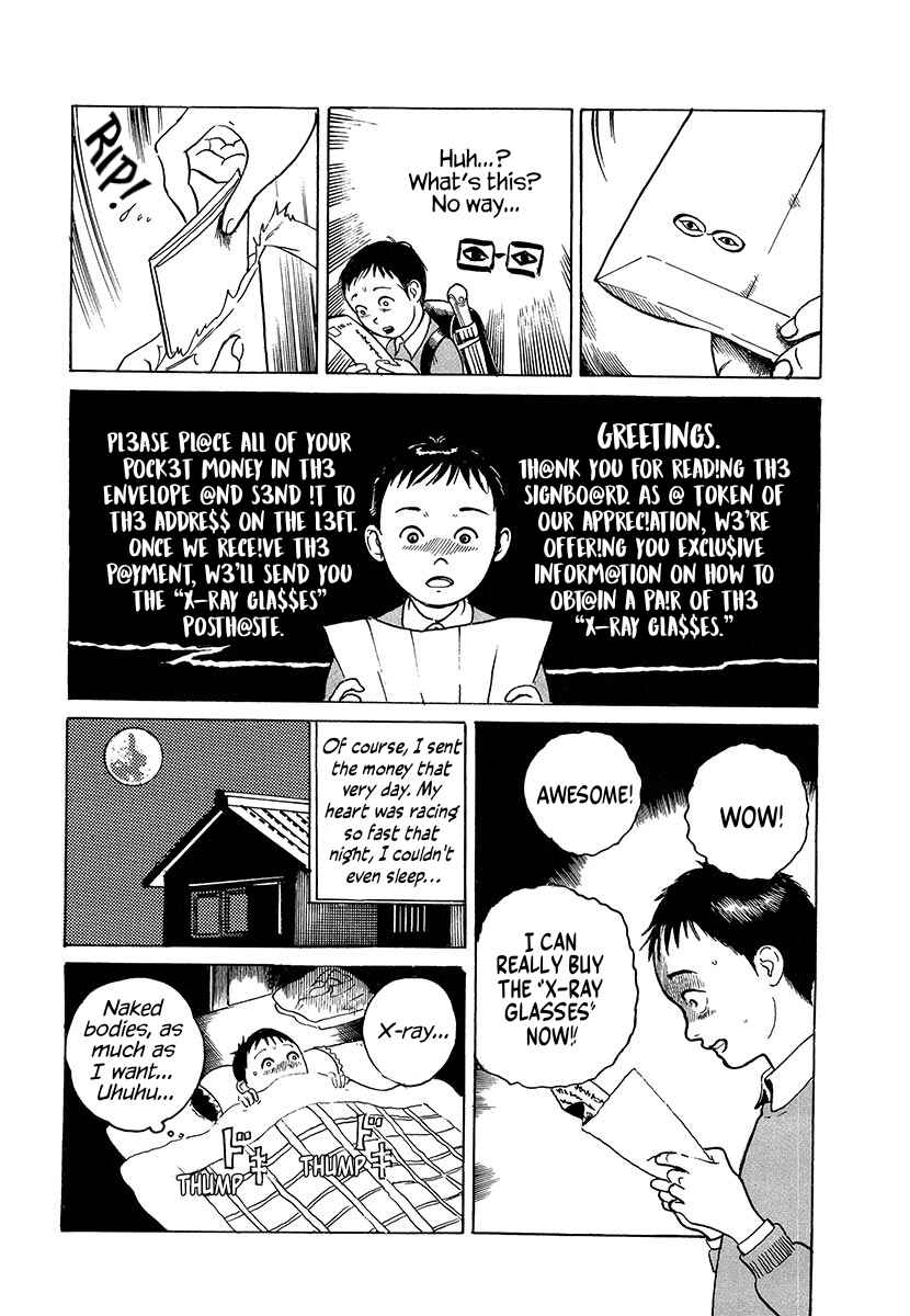 Chapter 1 - Page 11