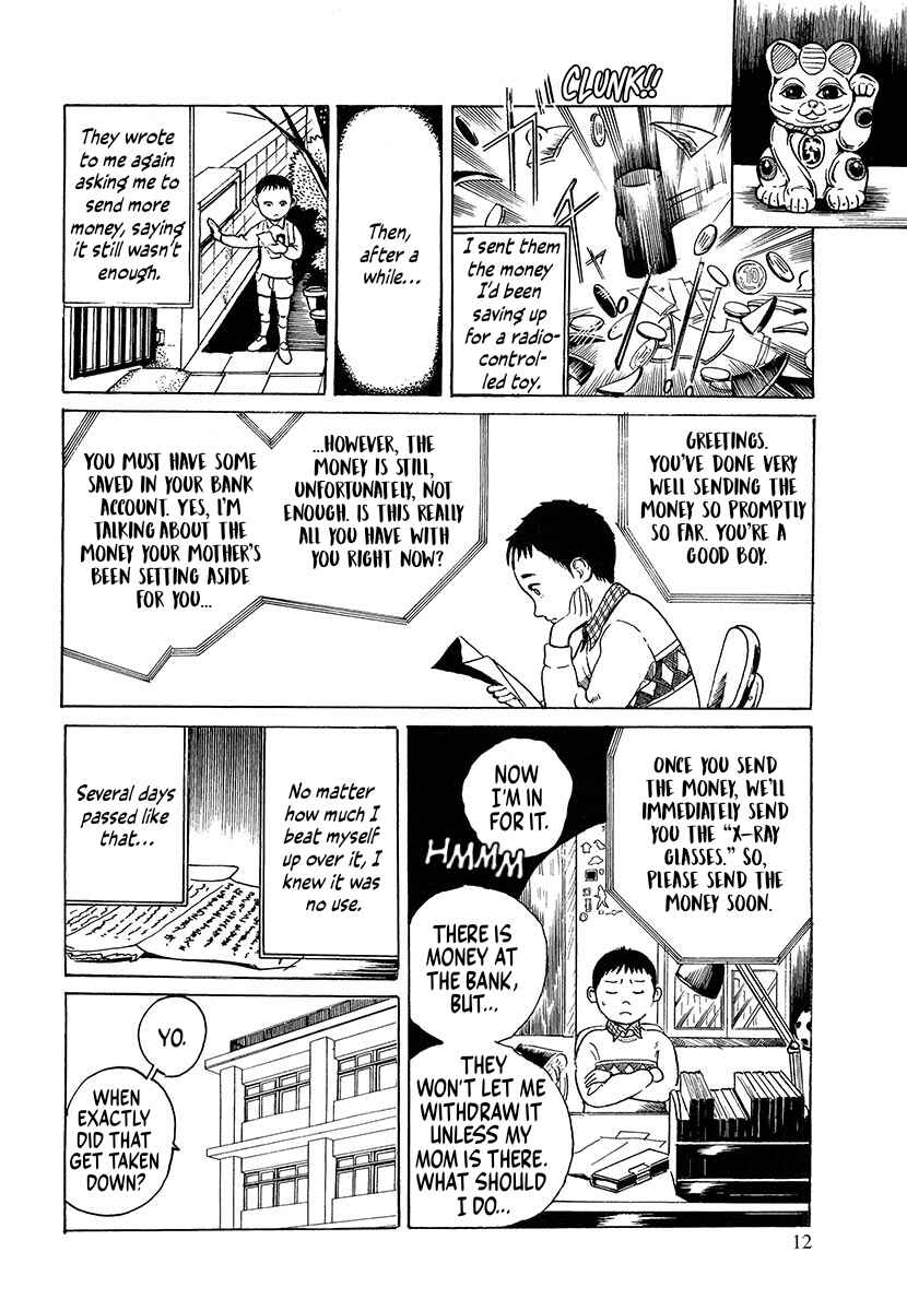 Chapter 1 - Page 13