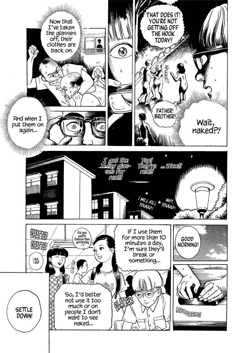 Chapter 1 - Page 20