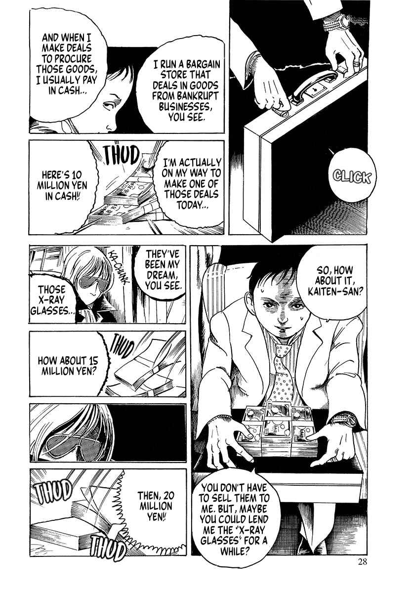 Chapter 1 - Page 29