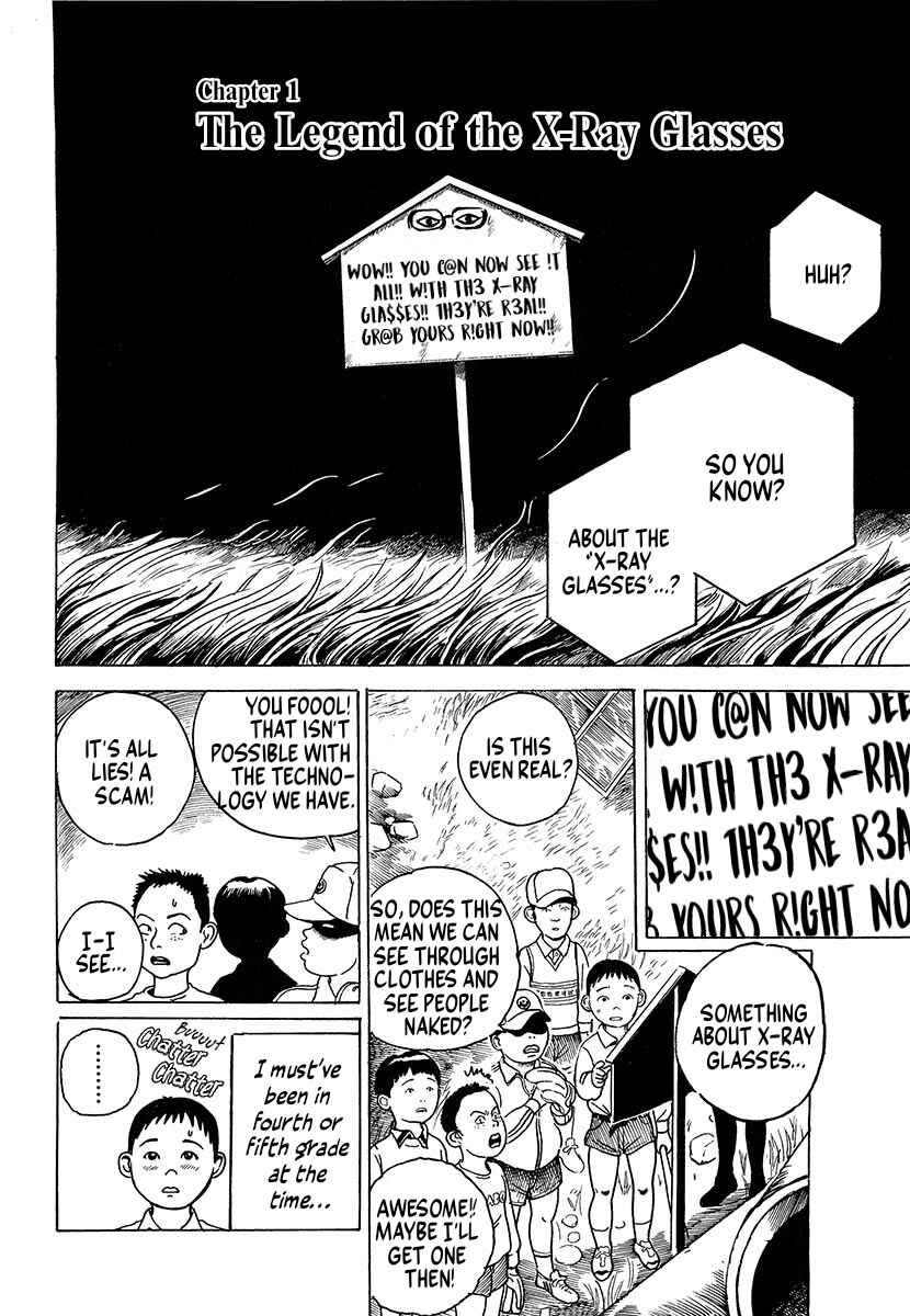 Chapter 1 - Page 9
