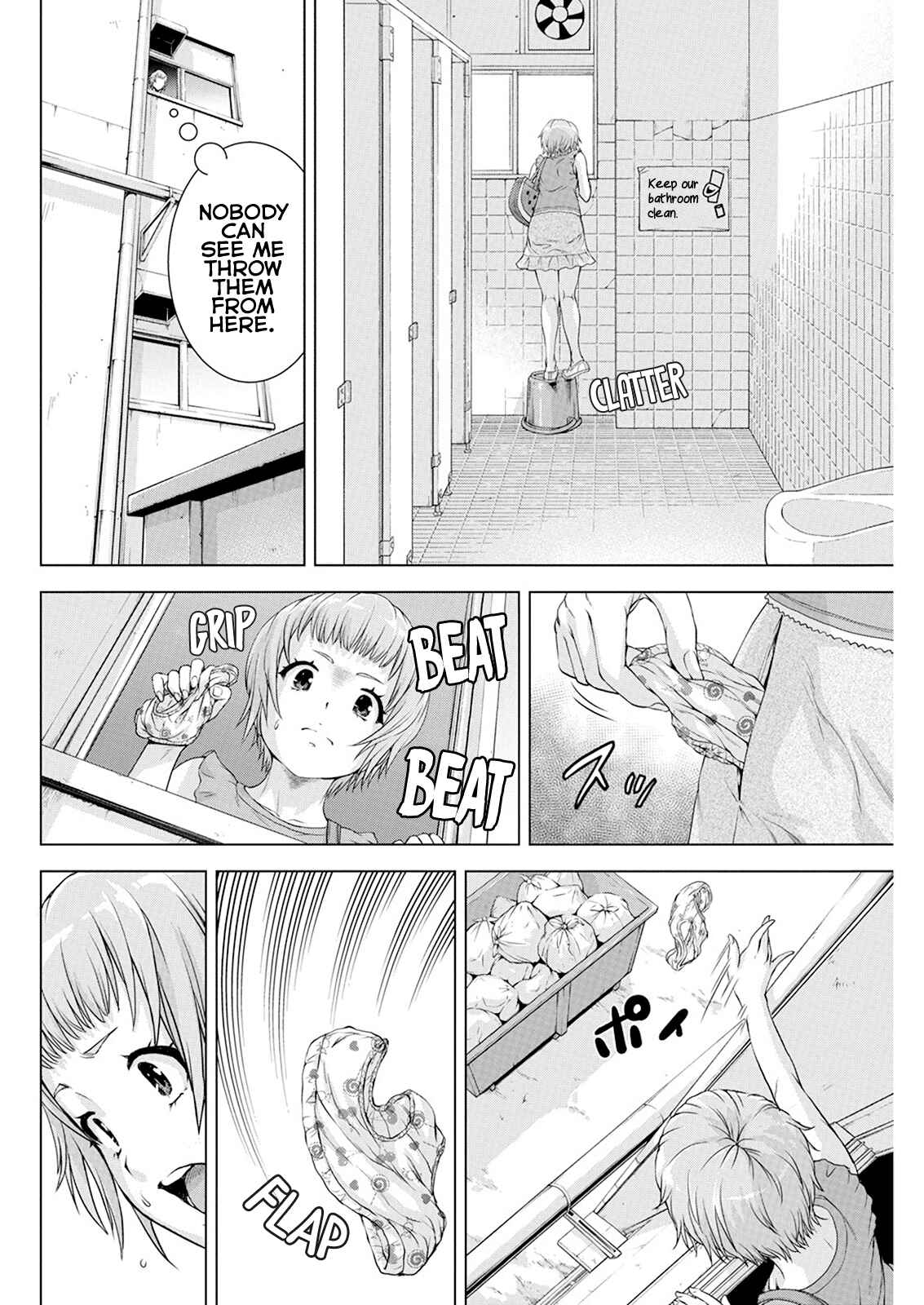 Chapter 38 - Page 10