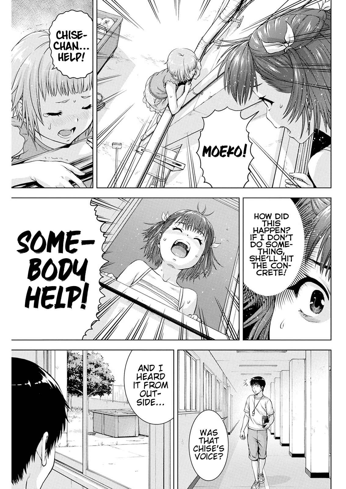 Chapter 38 - Page 13