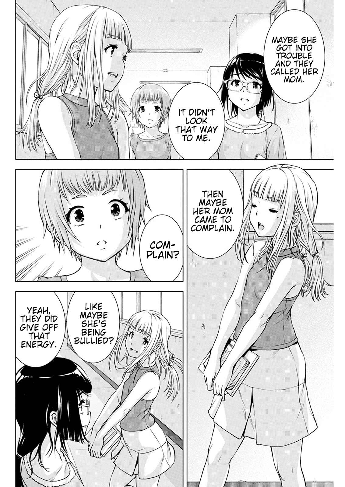 Chapter 38 - Page 4