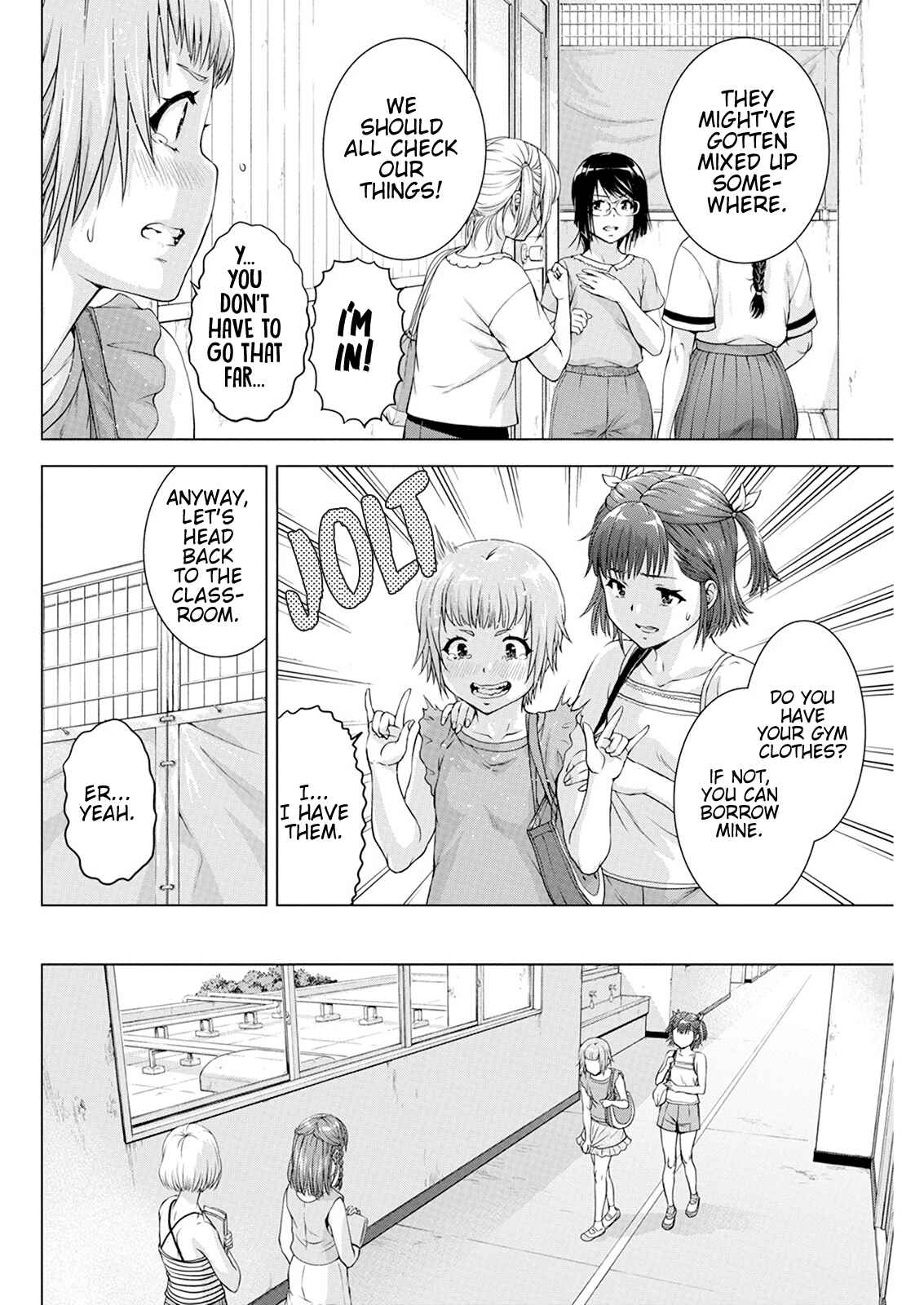Chapter 38 - Page 8