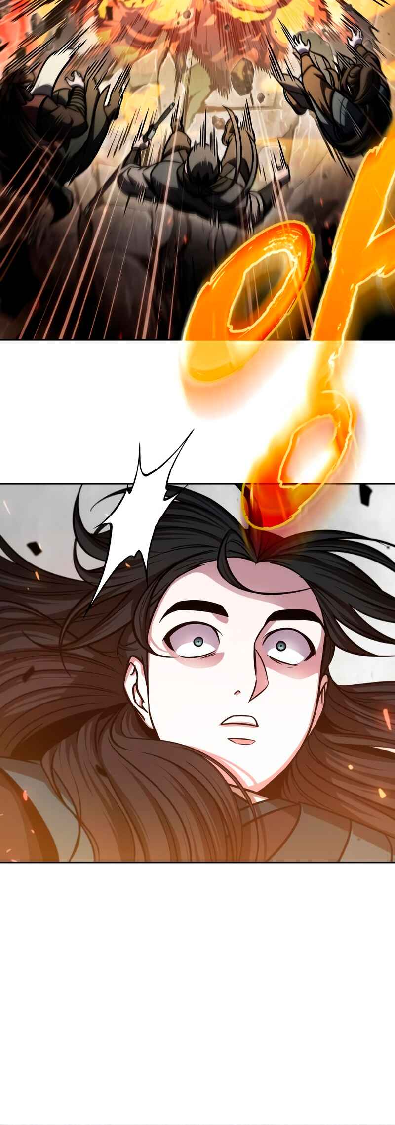 Chapter 146 - Page 14