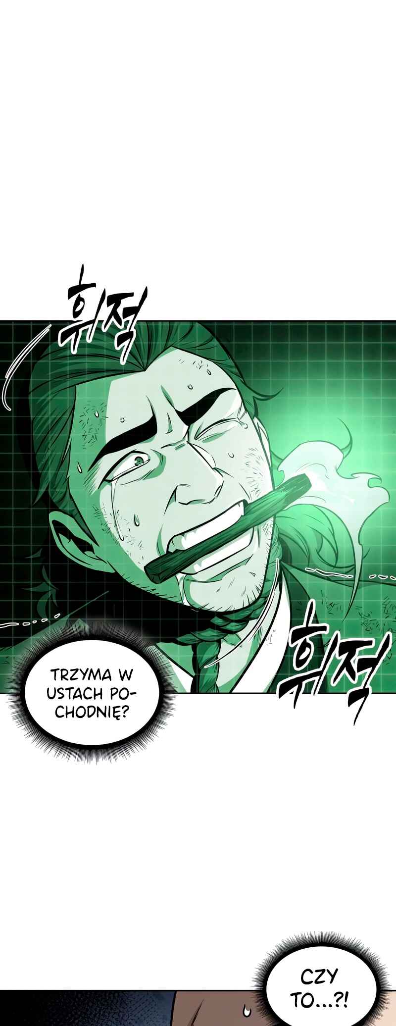 Chapter 146 - Page 2