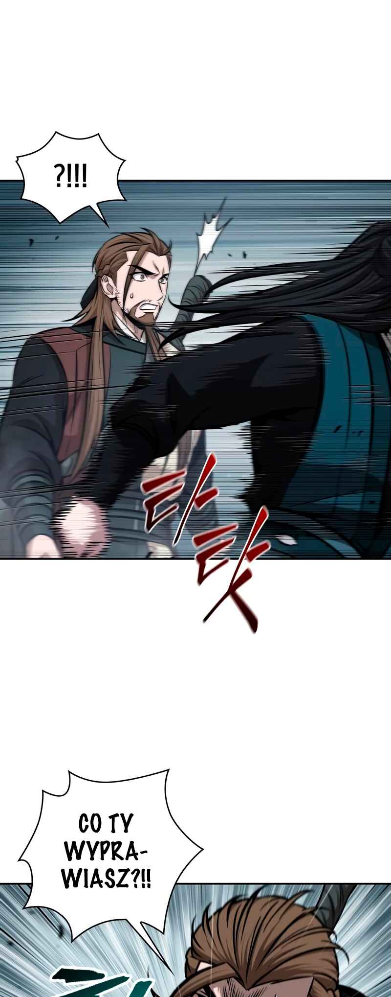 Chapter 146 - Page 23