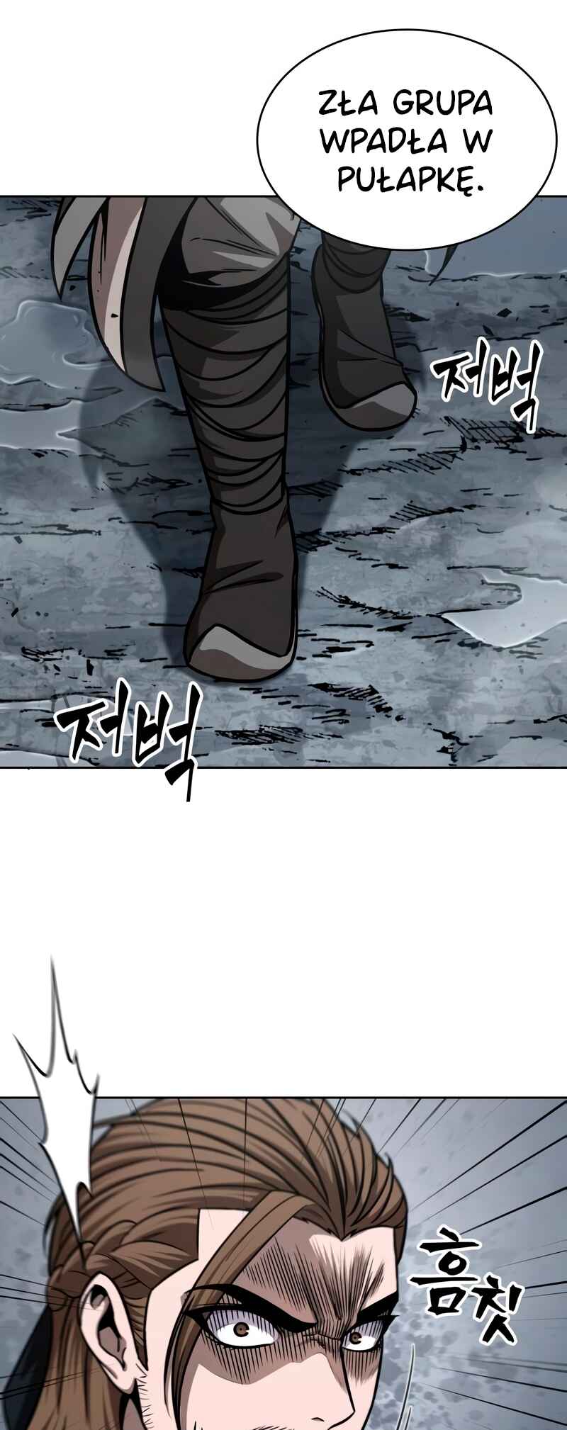 Chapter 146 - Page 33