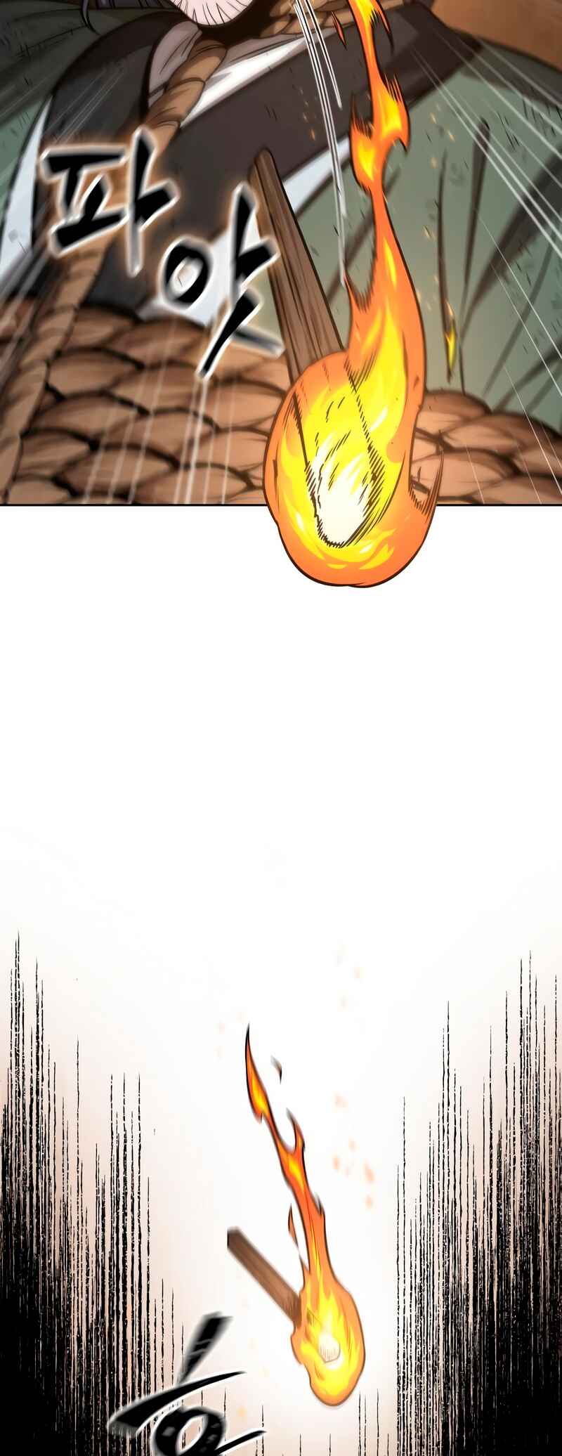 Chapter 146 - Page 4