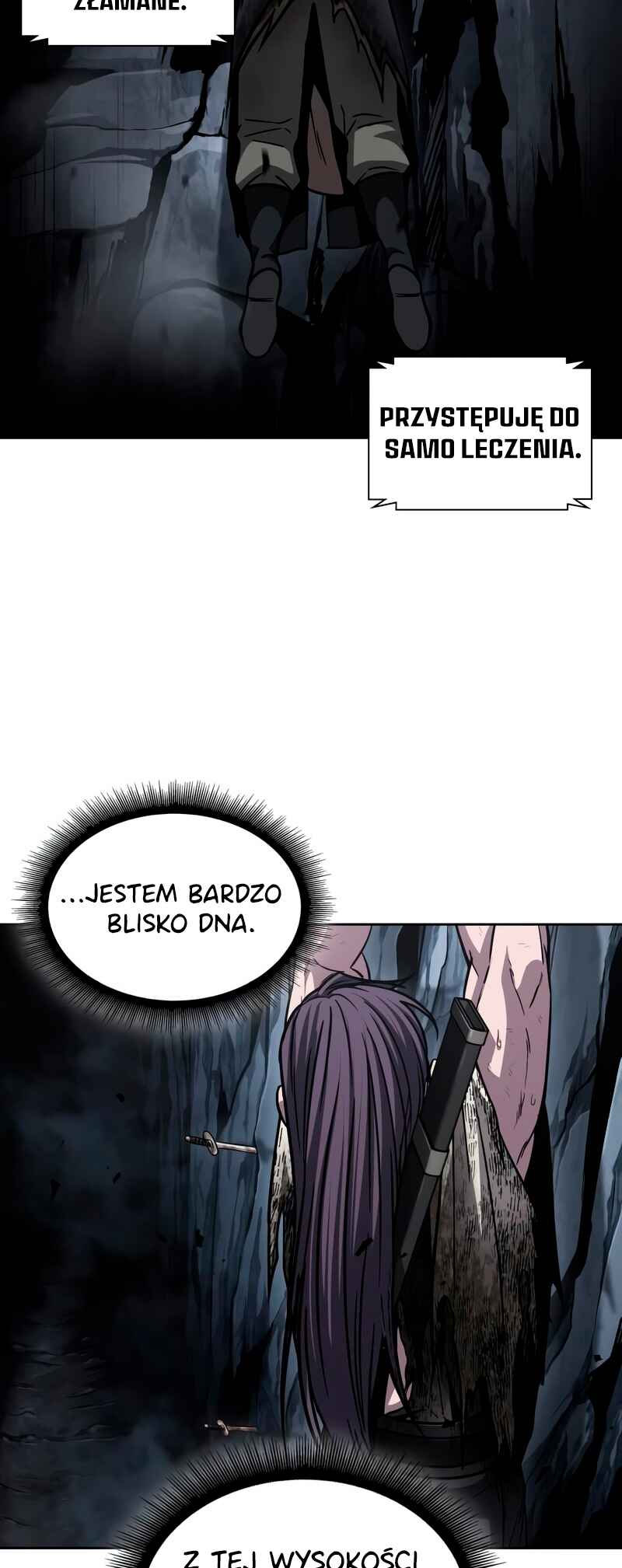 Chapter 146 - Page 59