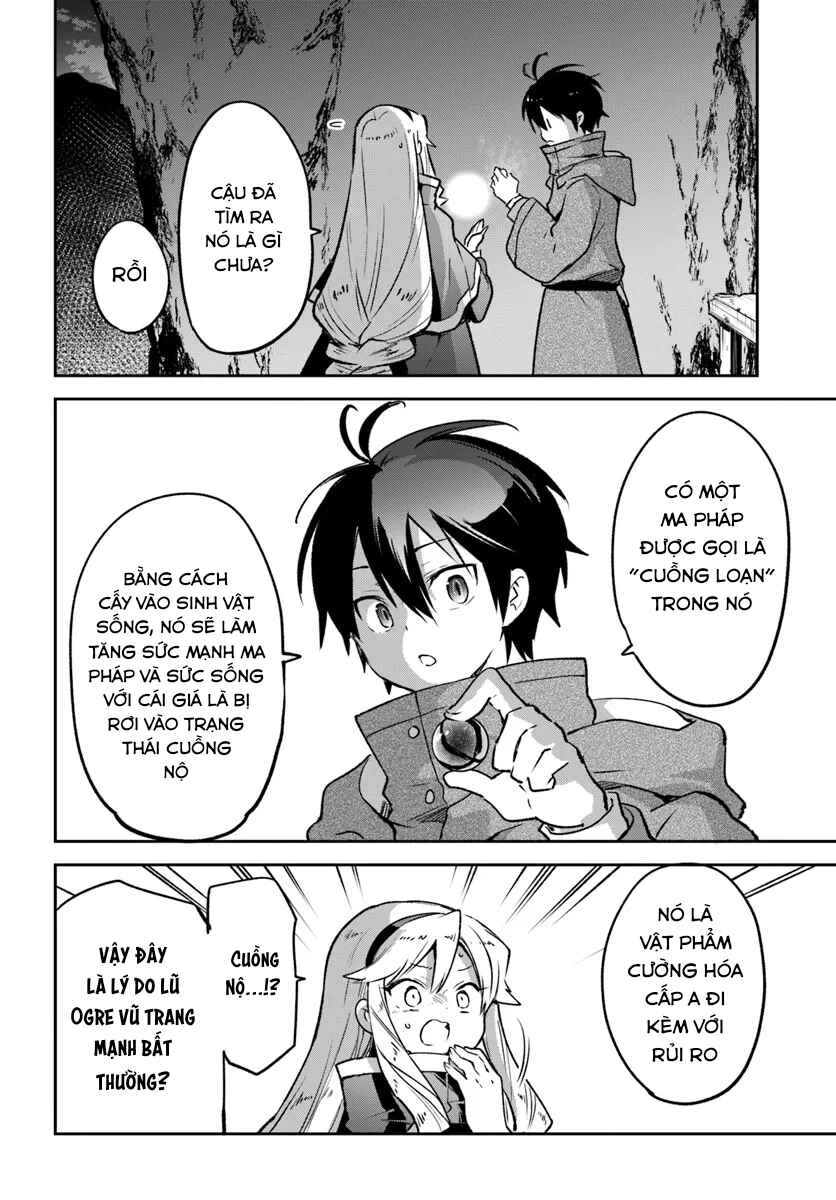 Chapter 43 - Page 28