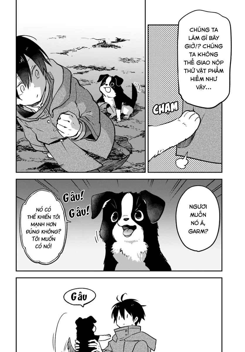 Chapter 43 - Page 32
