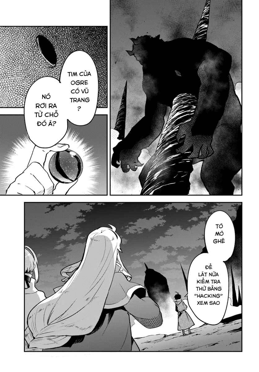 Chapter 43 - Page 5