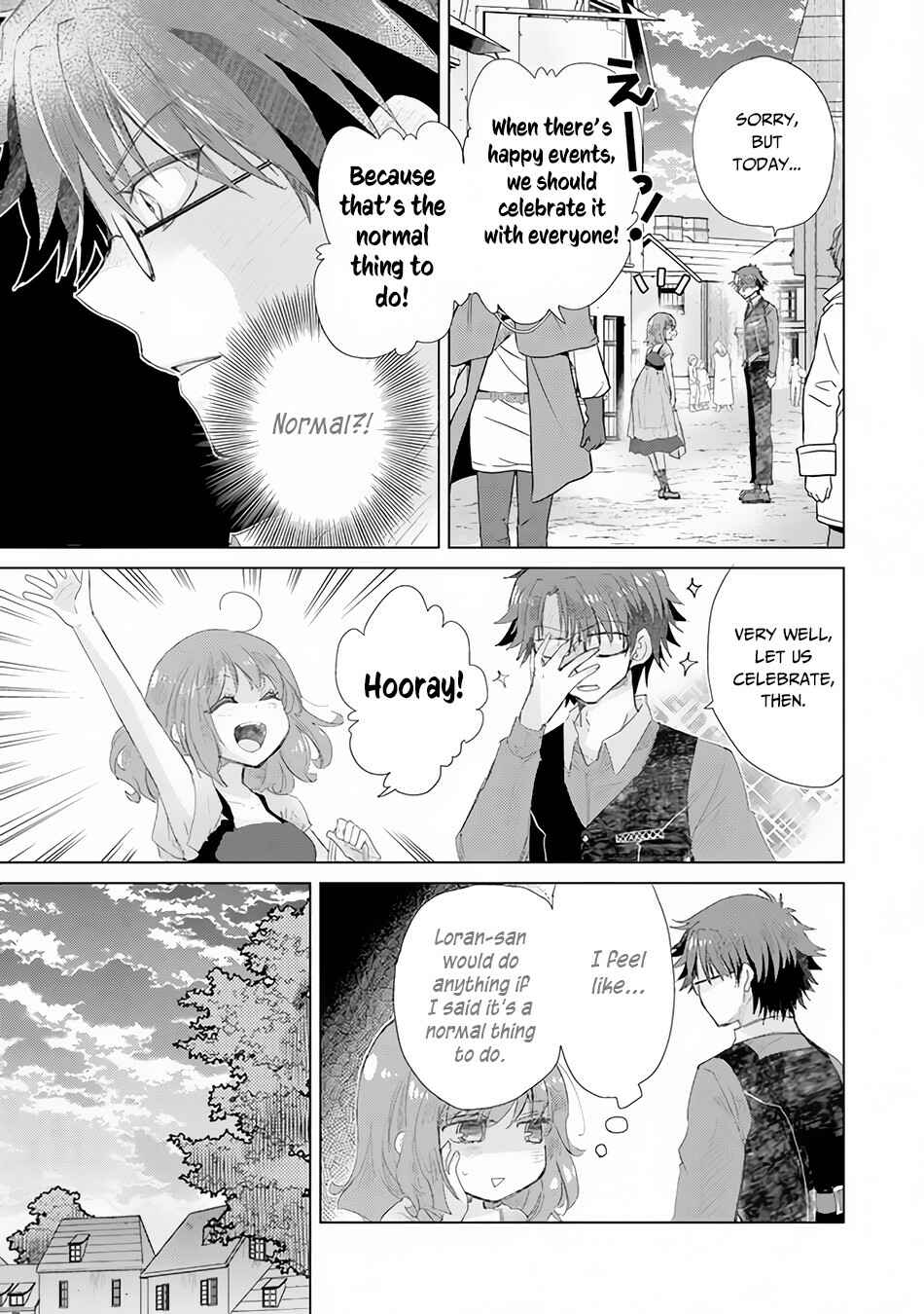 Chapter 14 - Page 4