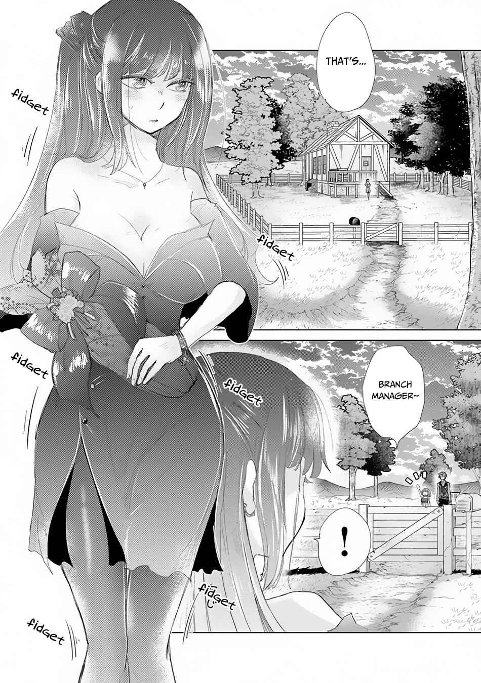 Chapter 14 - Page 9