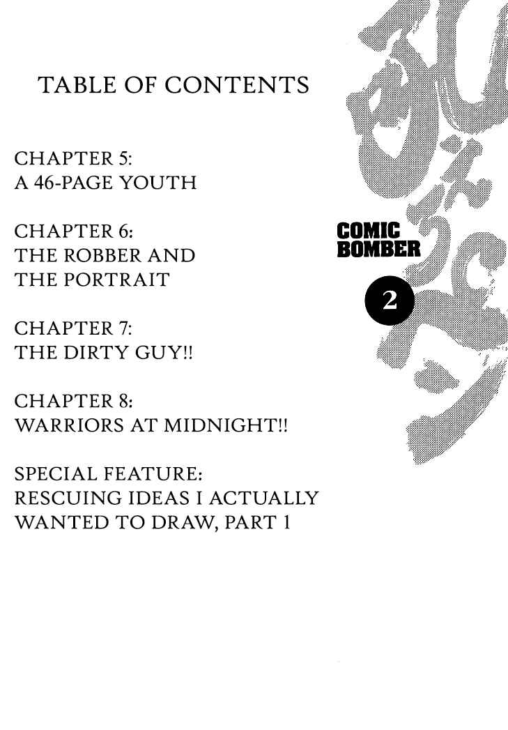 Chapter 5 - Page 5