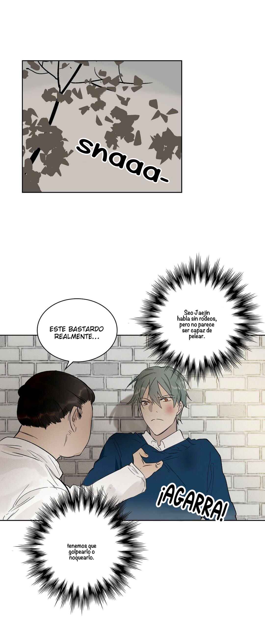 Chapter 48 - Page 10