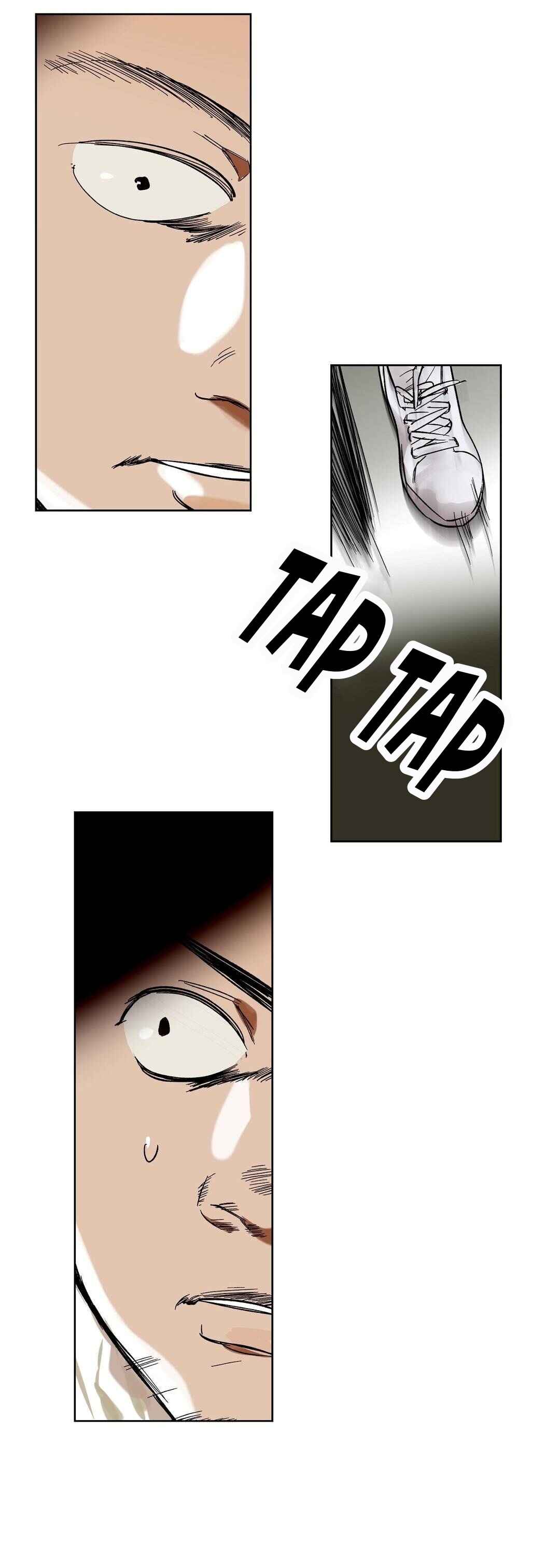 Chapter 48 - Page 14