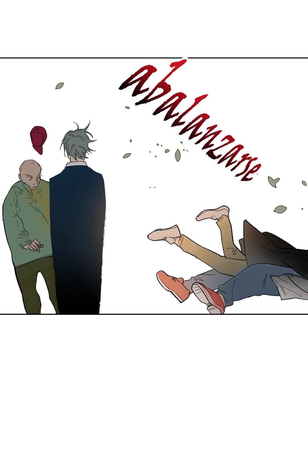 Chapter 48 - Page 15